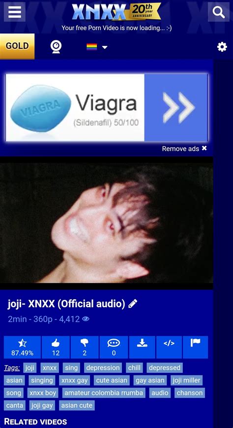 xnxx porno|porno en espanol Search